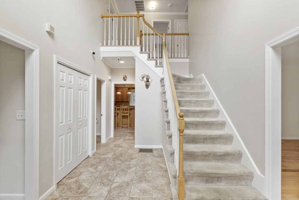 265 Finch Road Raynham, MA 02767 - Photo 12 of 42