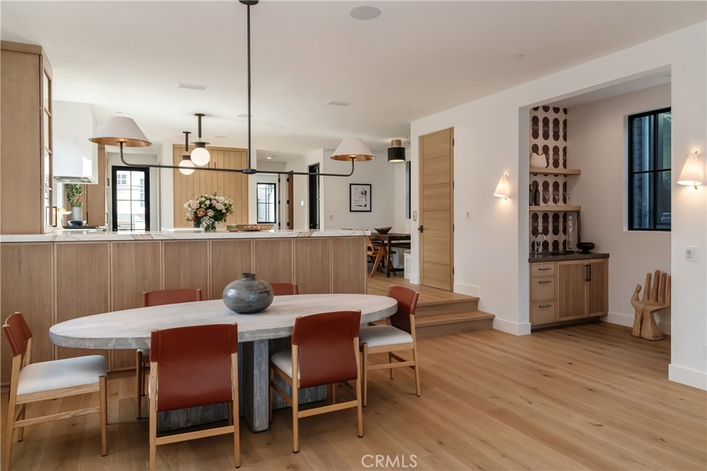 405 7th Street Manhattan Beach, CA 90266 - Photo 14 of 70