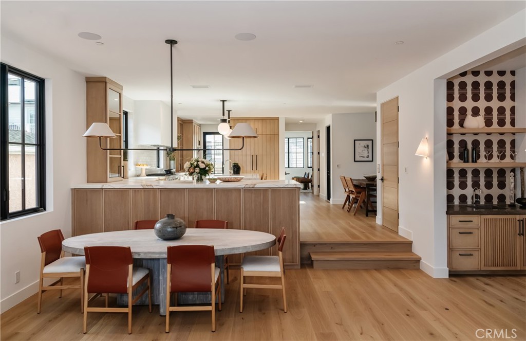 405 7th Street Manhattan Beach, CA 90266 - Photo 16 of 70