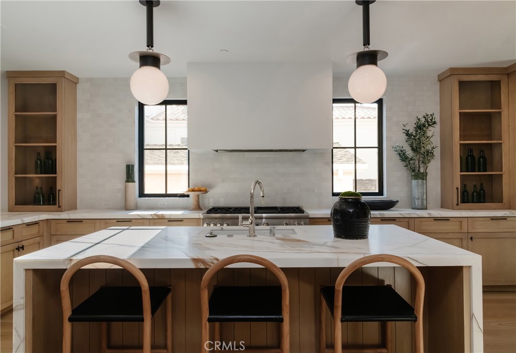 405 7th Street Manhattan Beach, CA 90266 - Photo 18 of 70