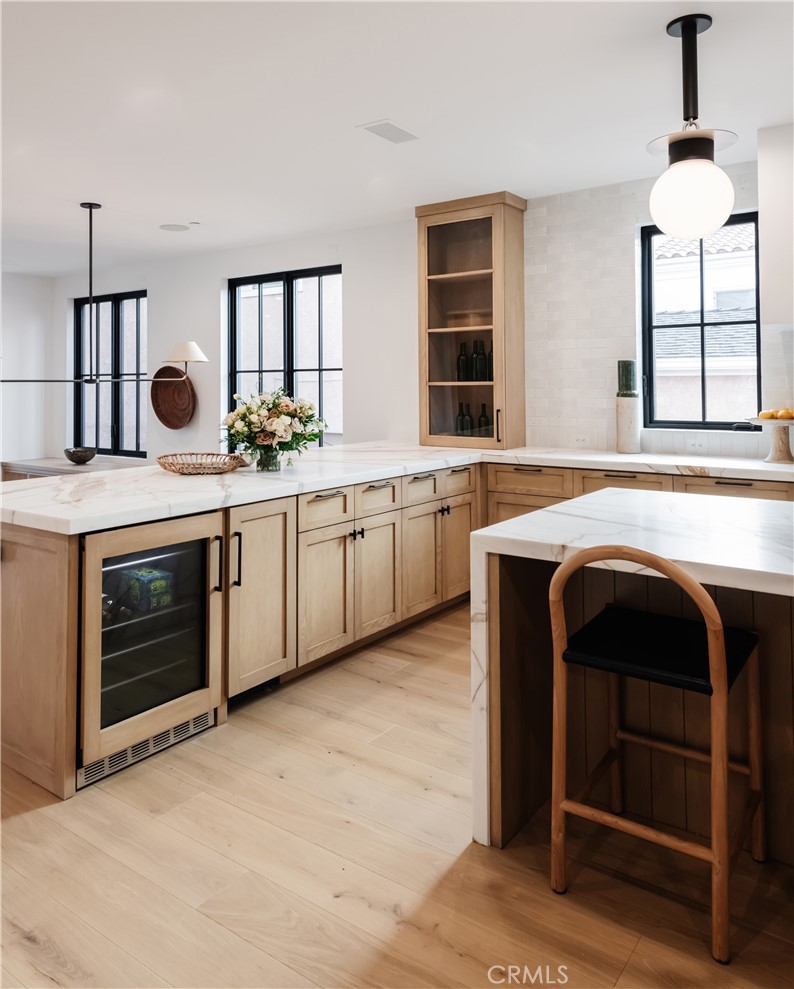 405 7th Street Manhattan Beach, CA 90266 - Photo 26 of 70