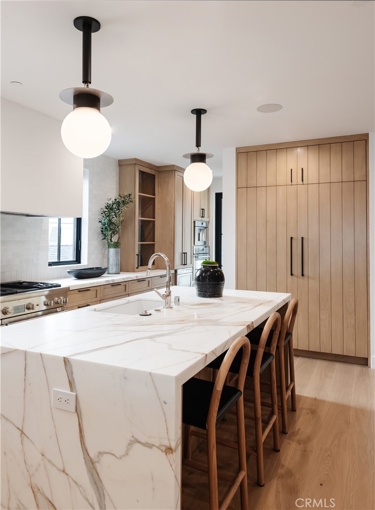 405 7th Street Manhattan Beach, CA 90266 - Photo 27 of 70