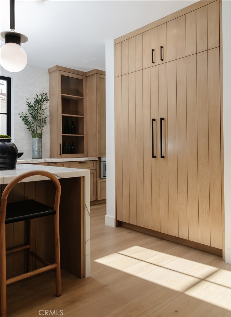 405 7th Street Manhattan Beach, CA 90266 - Photo 28 of 70