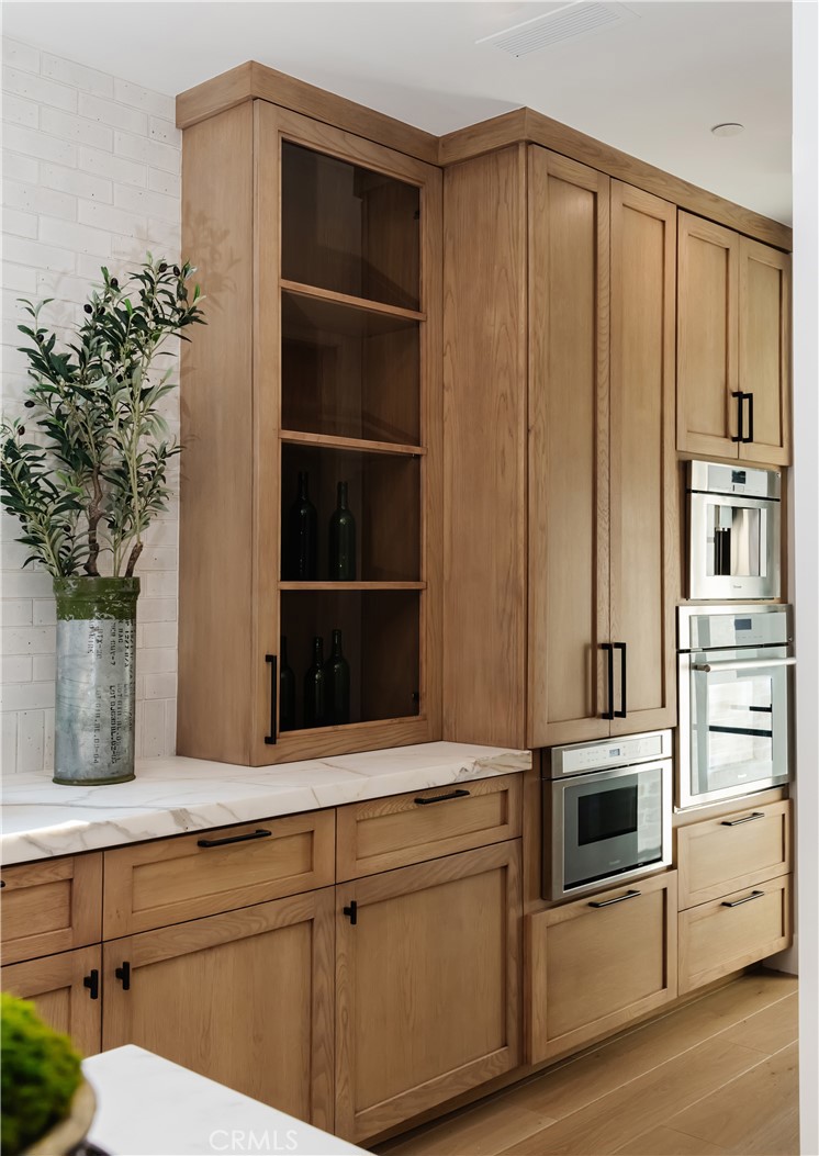 405 7th Street Manhattan Beach, CA 90266 - Photo 29 of 70