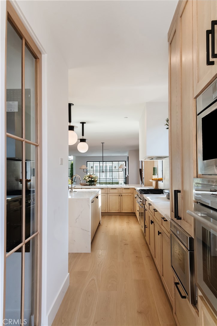 405 7th Street Manhattan Beach, CA 90266 - Photo 31 of 70