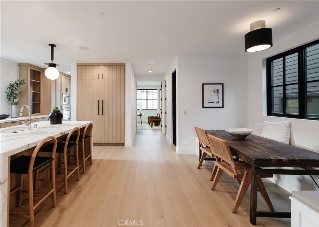 405 7th Street Manhattan Beach, CA 90266 - Photo 32 of 70