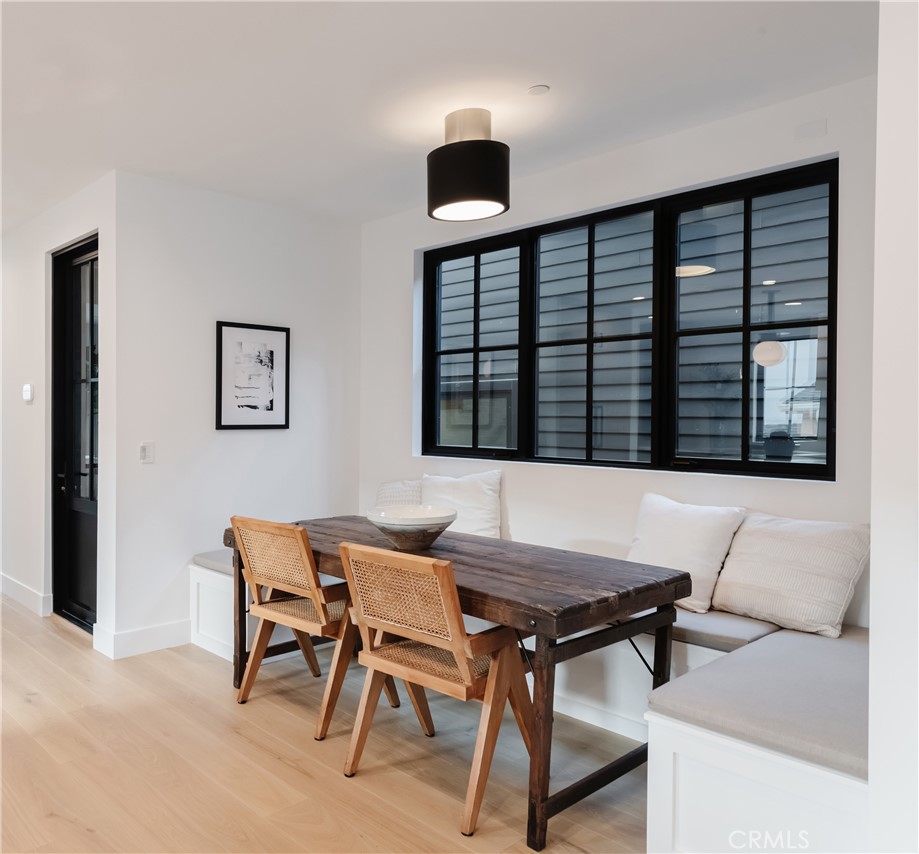 405 7th Street Manhattan Beach, CA 90266 - Photo 33 of 70