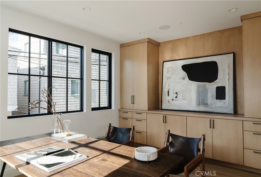 405 7th Street Manhattan Beach, CA 90266 - Photo 34 of 70