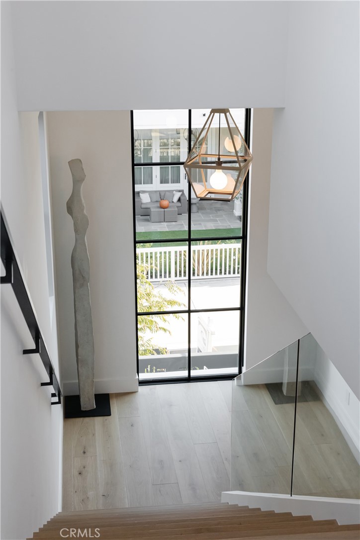 405 7th Street Manhattan Beach, CA 90266 - Photo 36 of 70