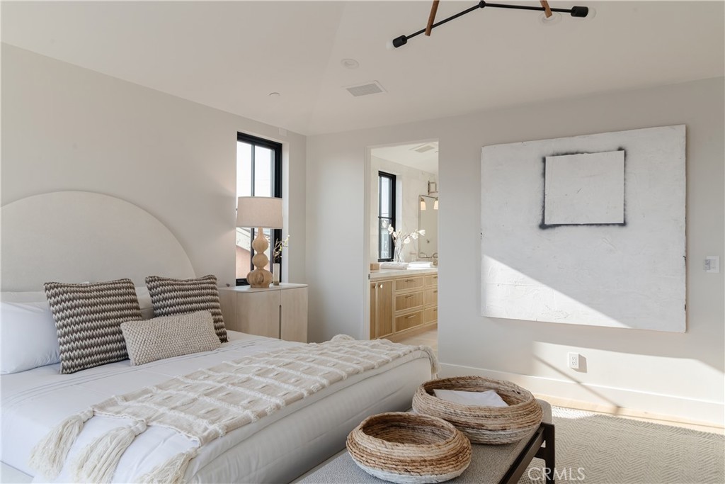 405 7th Street Manhattan Beach, CA 90266 - Photo 38 of 70