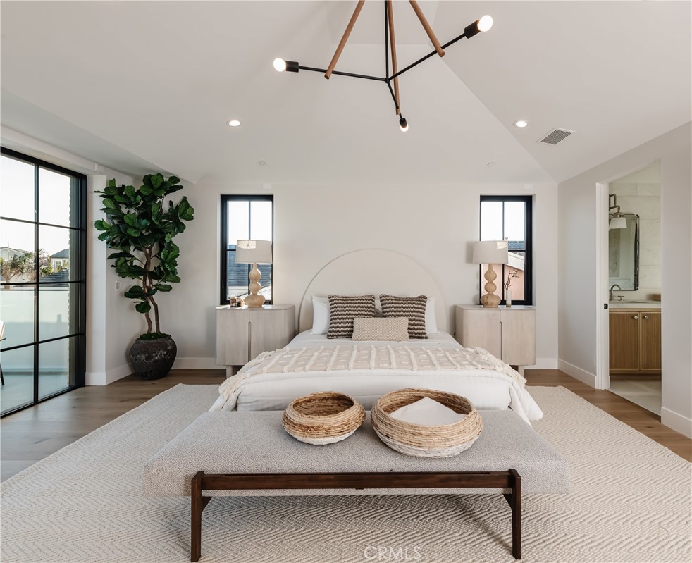 405 7th Street Manhattan Beach, CA 90266 - Photo 39 of 70