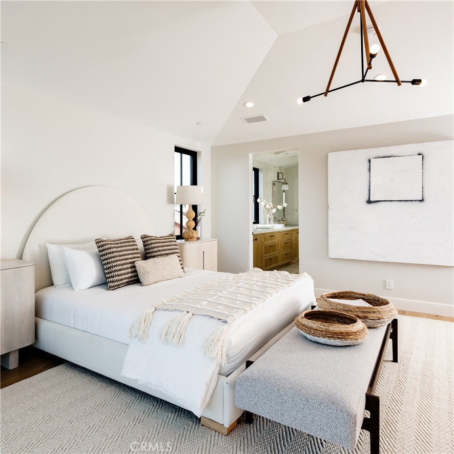 405 7th Street Manhattan Beach, CA 90266 - Photo 40 of 70