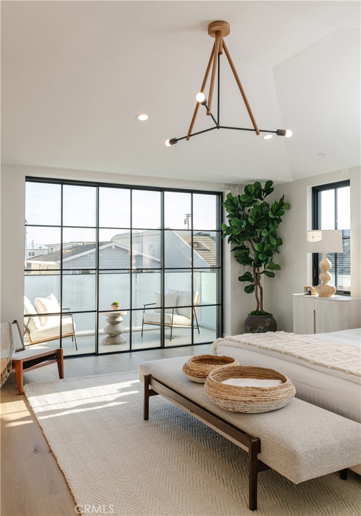 405 7th Street Manhattan Beach, CA 90266 - Photo 41 of 70