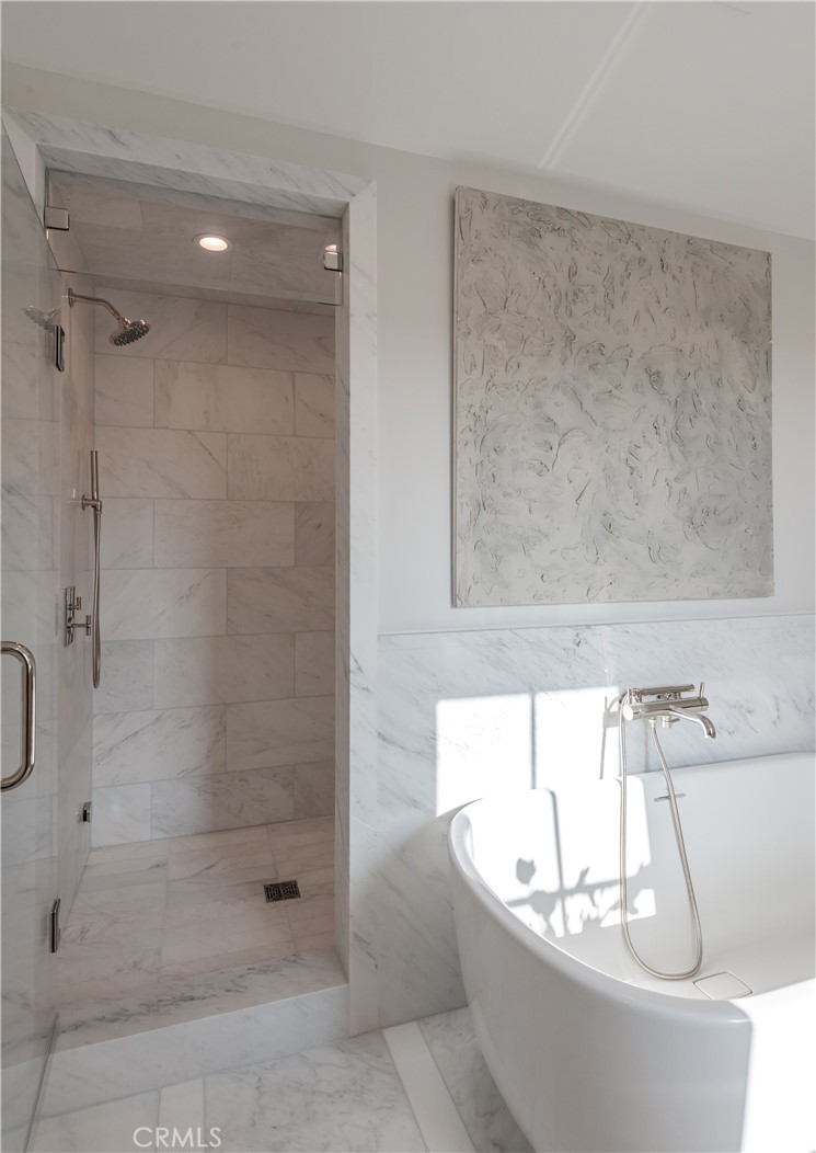 405 7th Street Manhattan Beach, CA 90266 - Photo 47 of 70