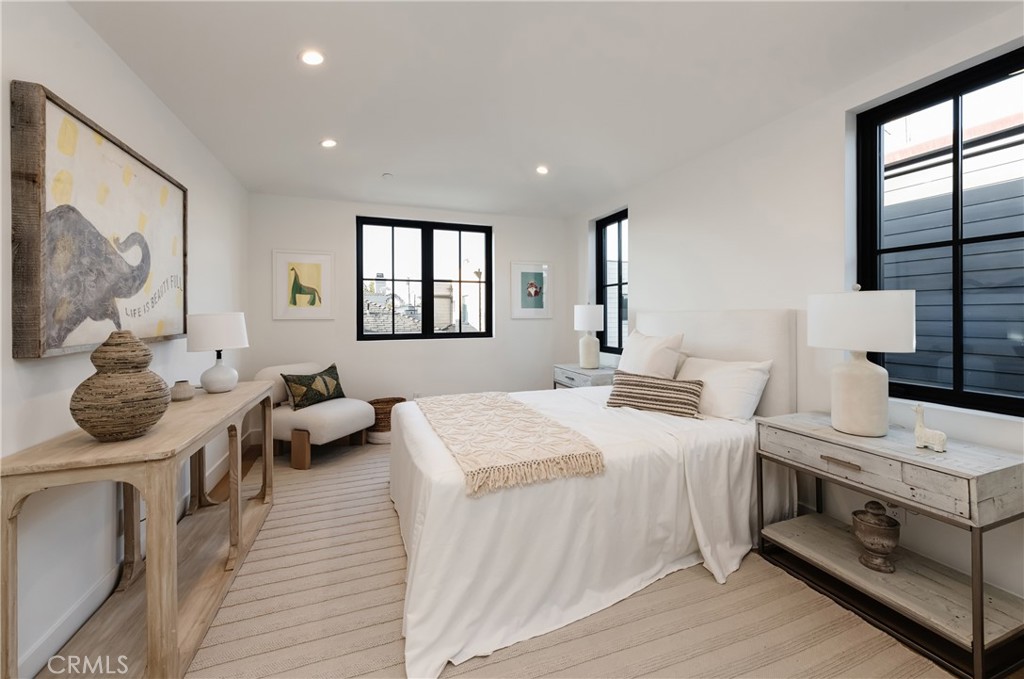 405 7th Street Manhattan Beach, CA 90266 - Photo 50 of 70