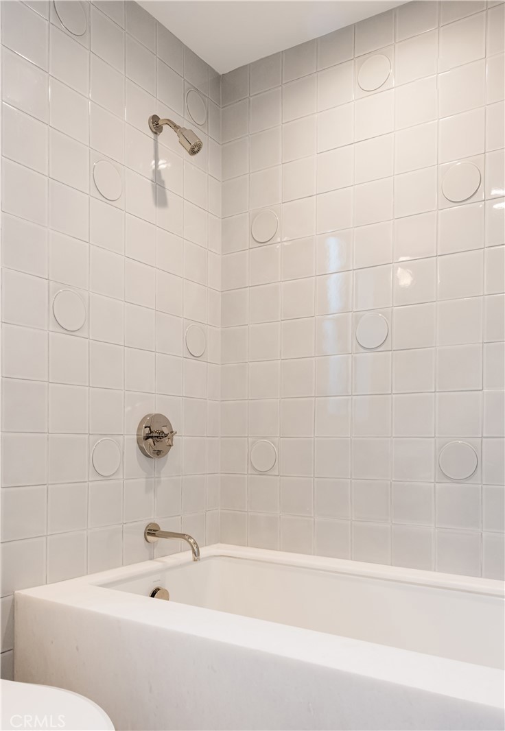 405 7th Street Manhattan Beach, CA 90266 - Photo 53 of 70