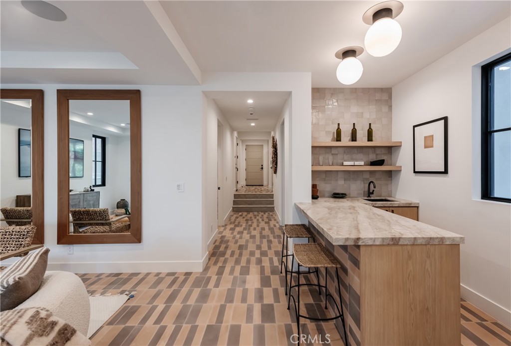 405 7th Street Manhattan Beach, CA 90266 - Photo 58 of 70