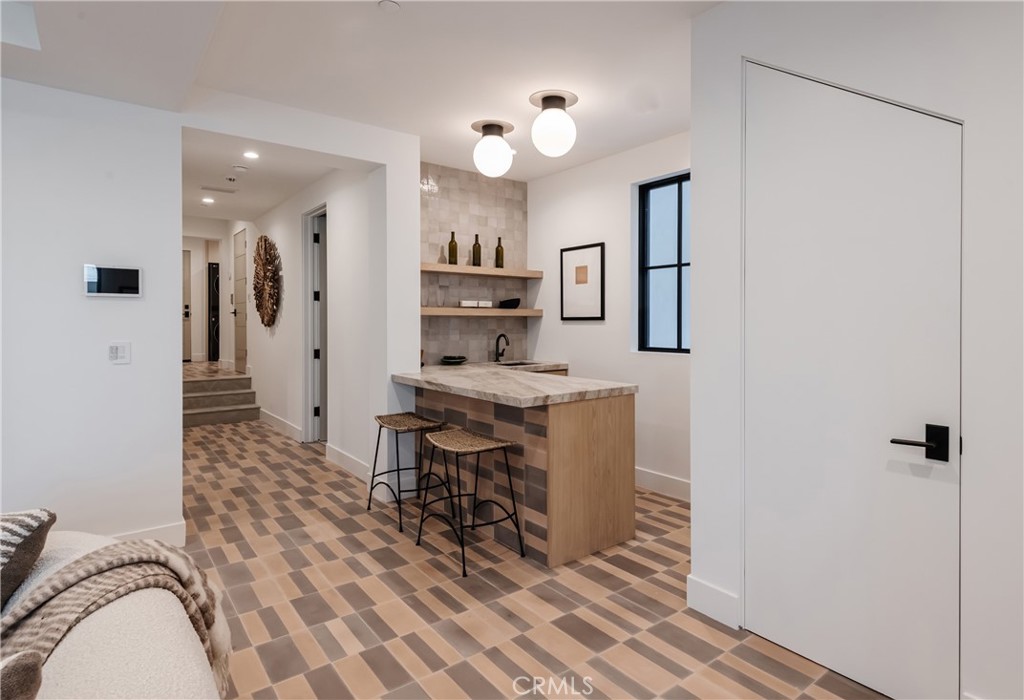 405 7th Street Manhattan Beach, CA 90266 - Photo 59 of 70