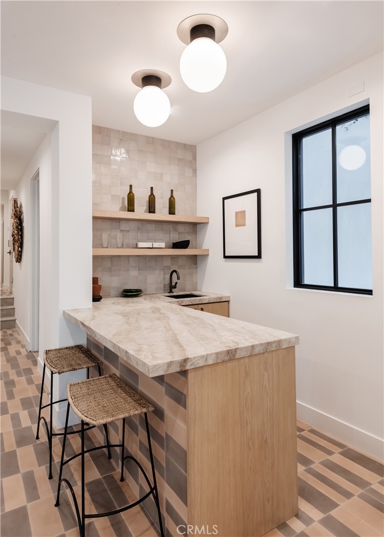 405 7th Street Manhattan Beach, CA 90266 - Photo 60 of 70