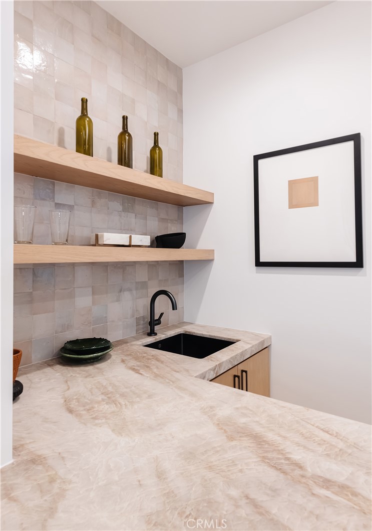 405 7th Street Manhattan Beach, CA 90266 - Photo 61 of 70