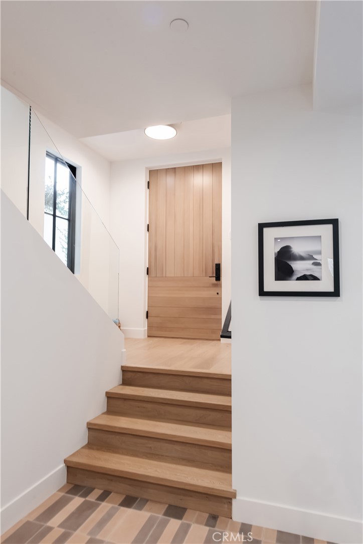 405 7th Street Manhattan Beach, CA 90266 - Photo 62 of 70