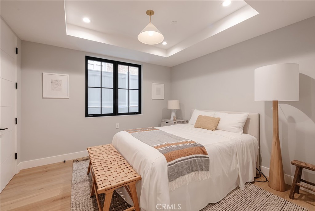 405 7th Street Manhattan Beach, CA 90266 - Photo 63 of 70