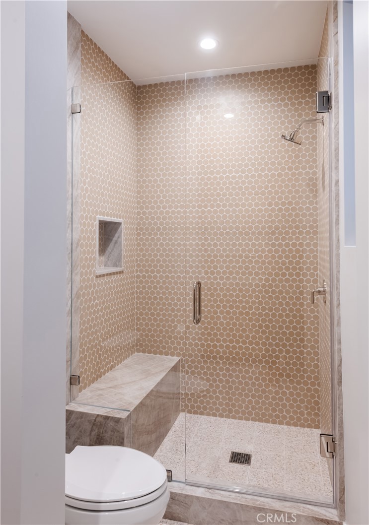 405 7th Street Manhattan Beach, CA 90266 - Photo 67 of 70