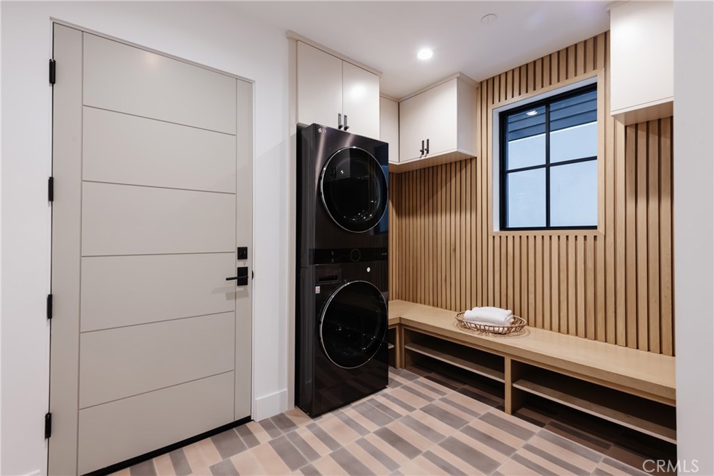 405 7th Street Manhattan Beach, CA 90266 - Photo 68 of 70