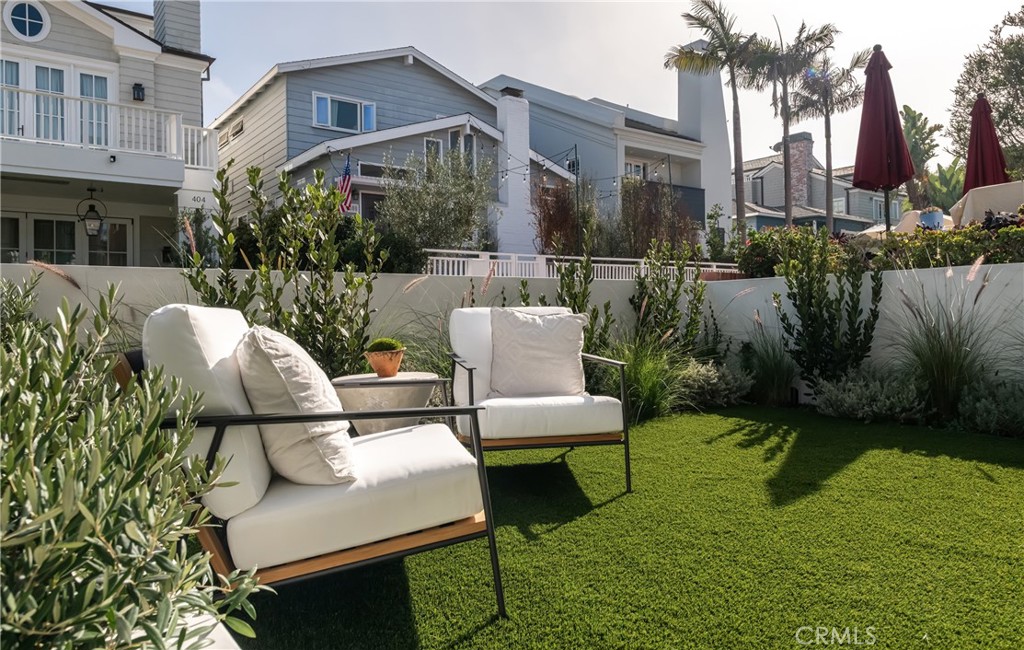 405 7th Street Manhattan Beach, CA 90266 - Photo 70 of 70