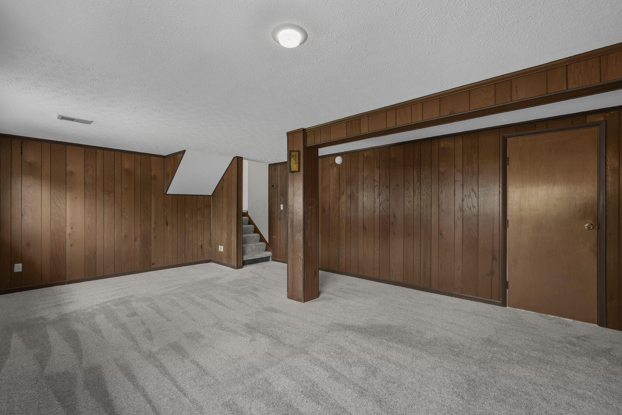 5178 Rutledge Drive North Columbus, OH 43232 - Photo 24 of 41 1
