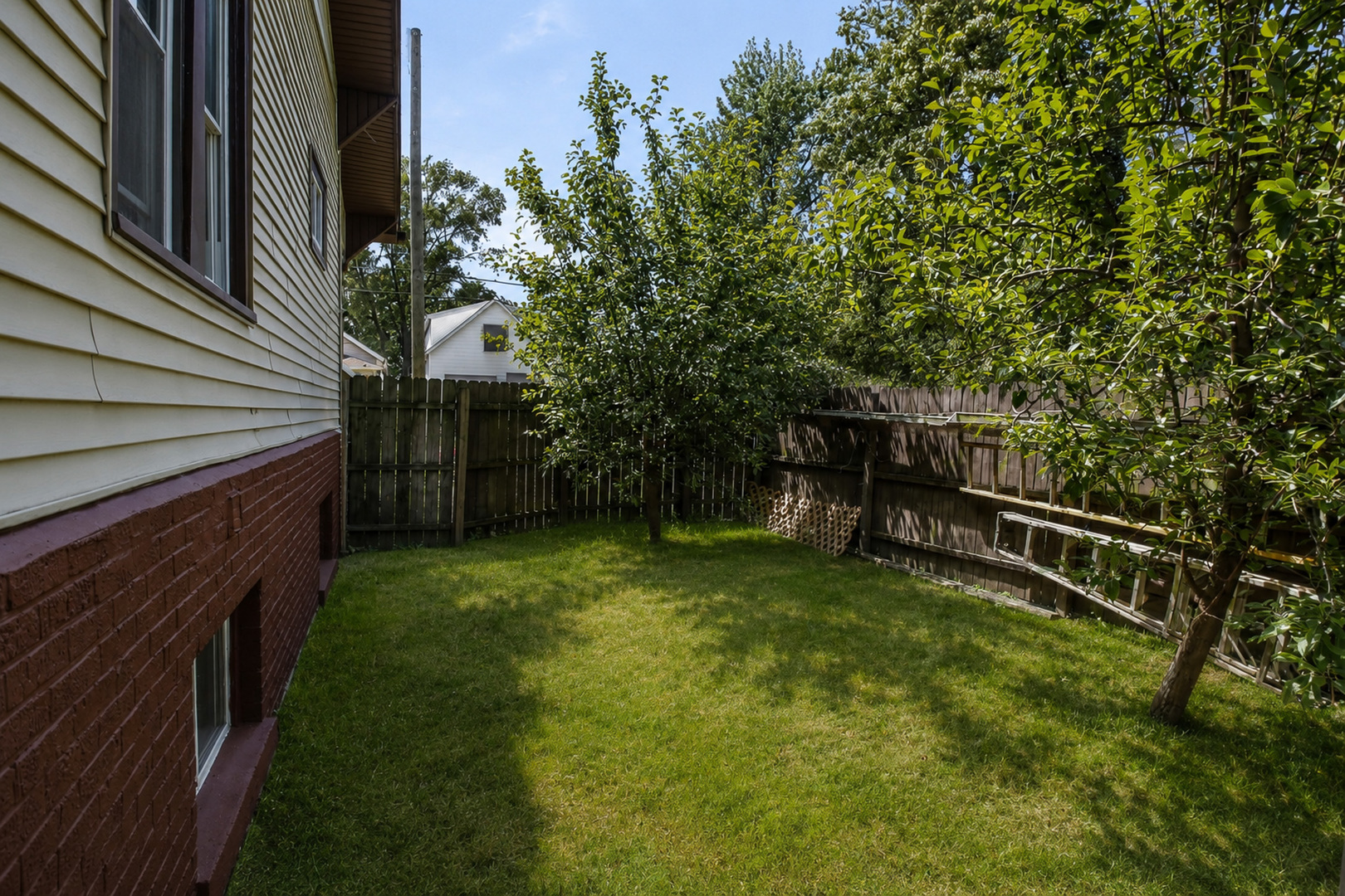 5441 South 74th Avenue Summit, IL 60501 - Photo 54 of 61