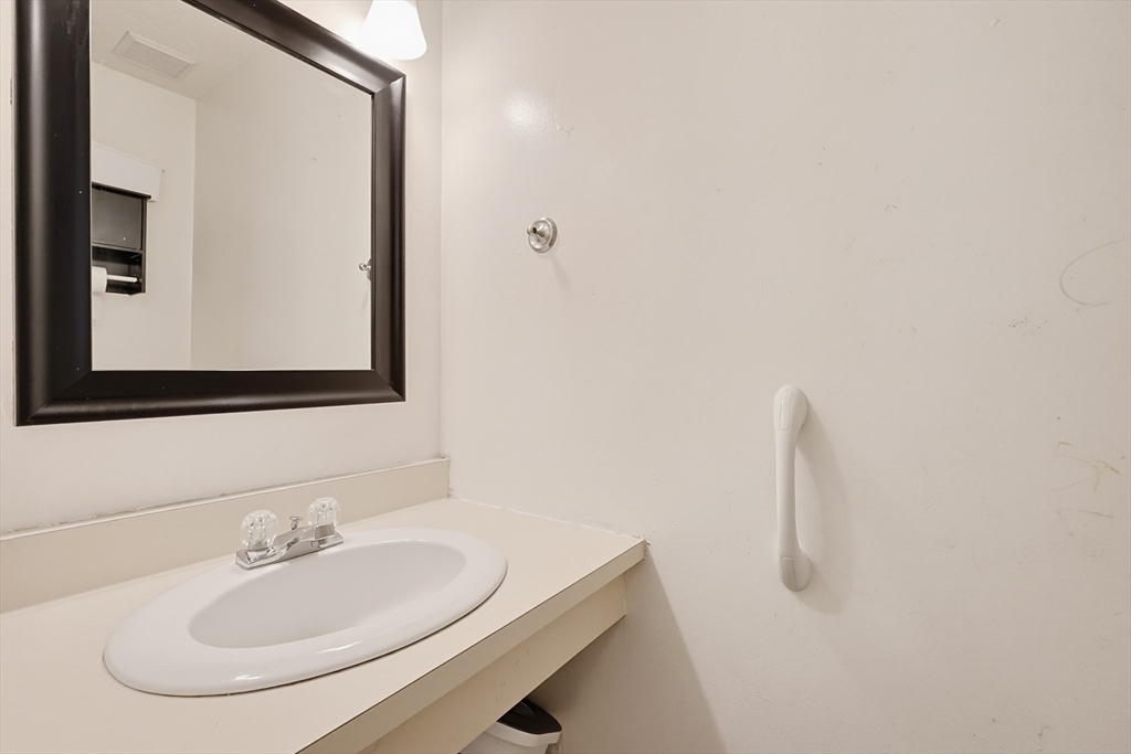 75 Warren Street West, Unit 8 Raynham, MA 02767 - Photo 30 of 30