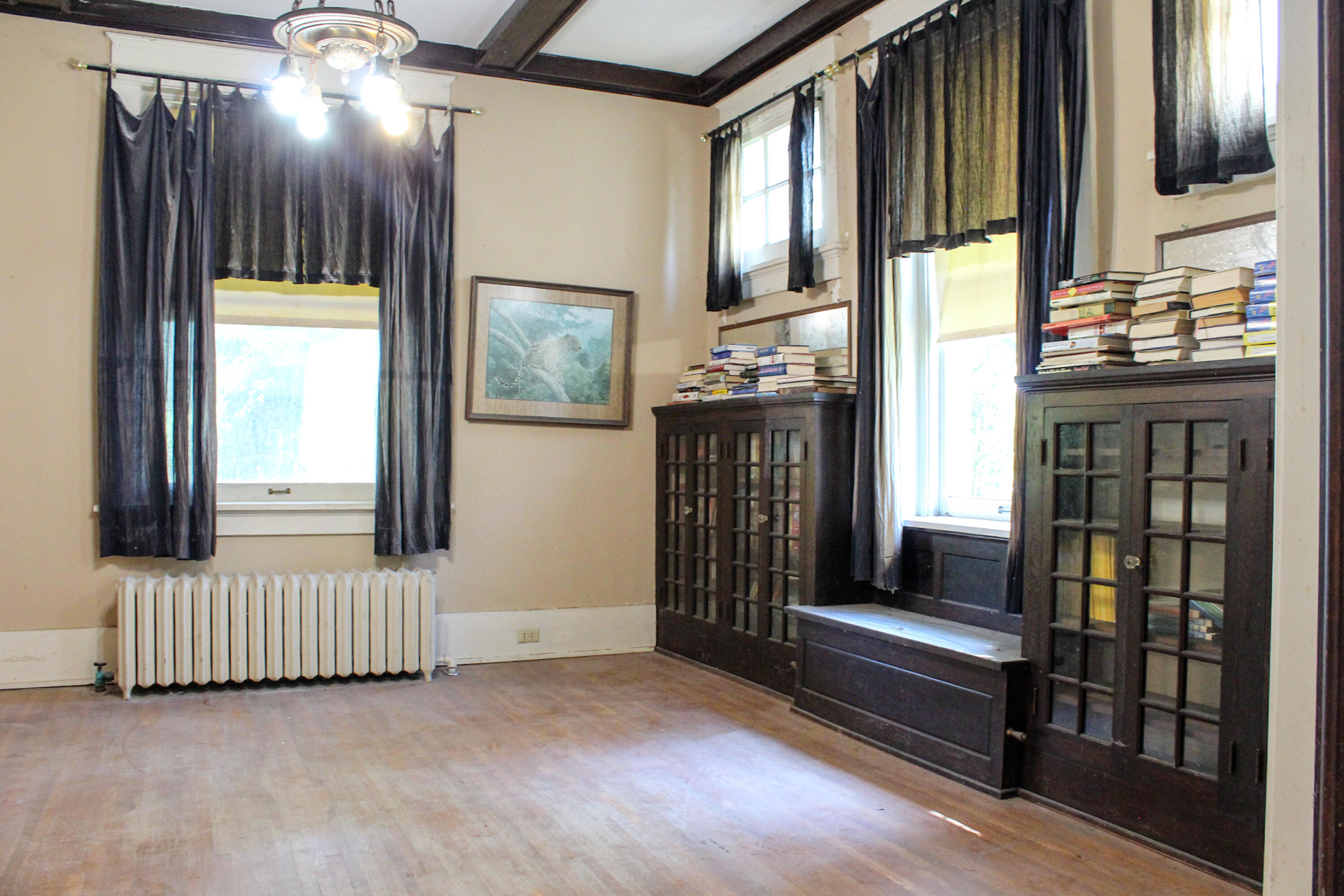 2120 Ironworks Road Lexington, KY 40511 - Photo 33 of 68 IMG_9522