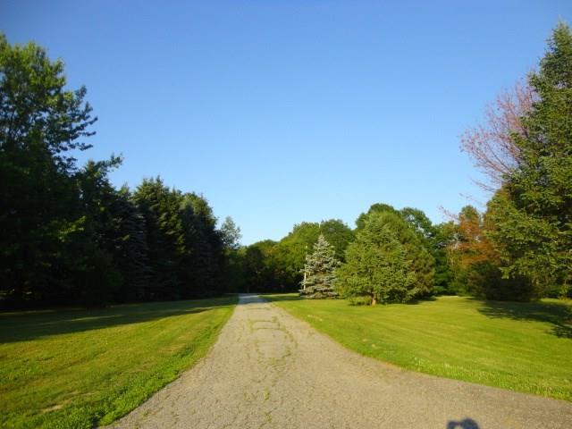 93 Emerson Mill Road Hampden, ME 04444 - Photo 24 of 26 Photo