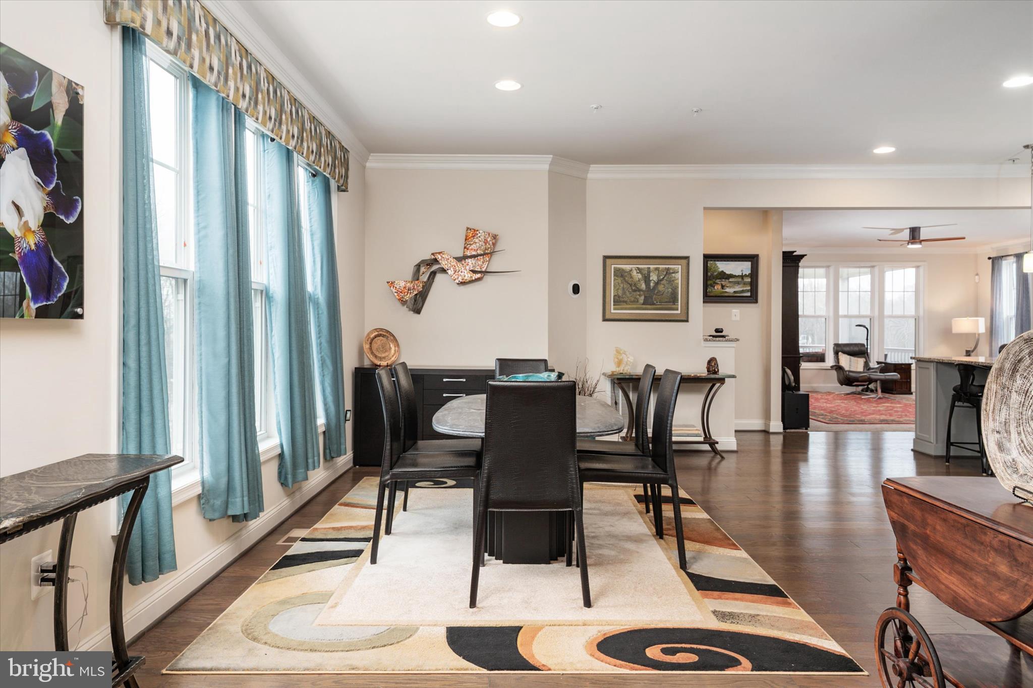 2705 Dragon Fly Way Odenton, MD 21113 - Photo 14 of 79
