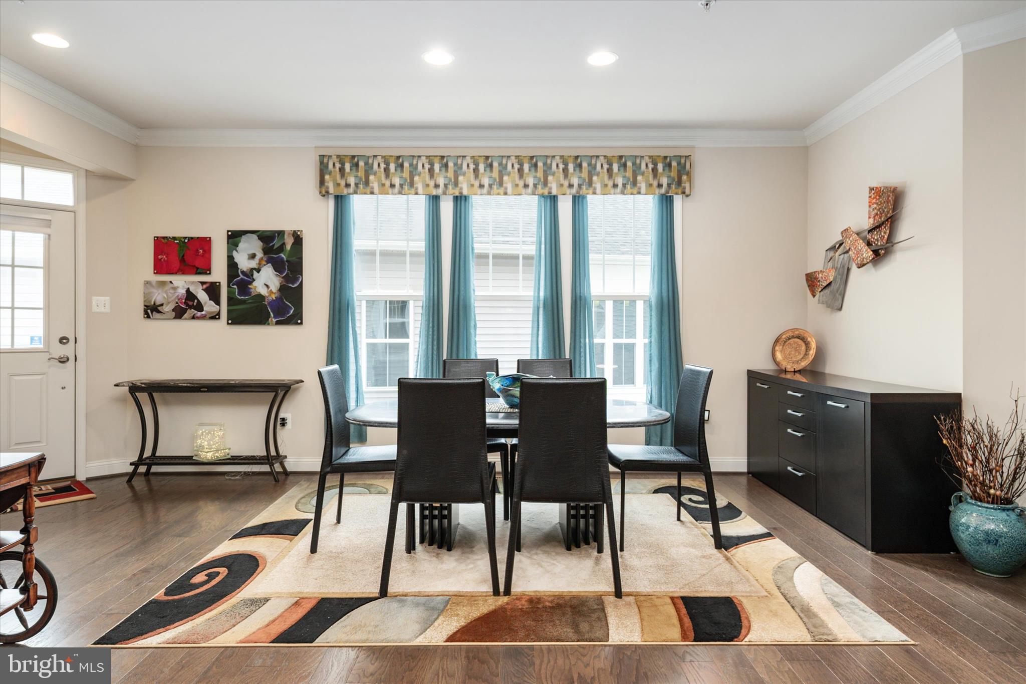 2705 Dragon Fly Way Odenton, MD 21113 - Photo 15 of 79