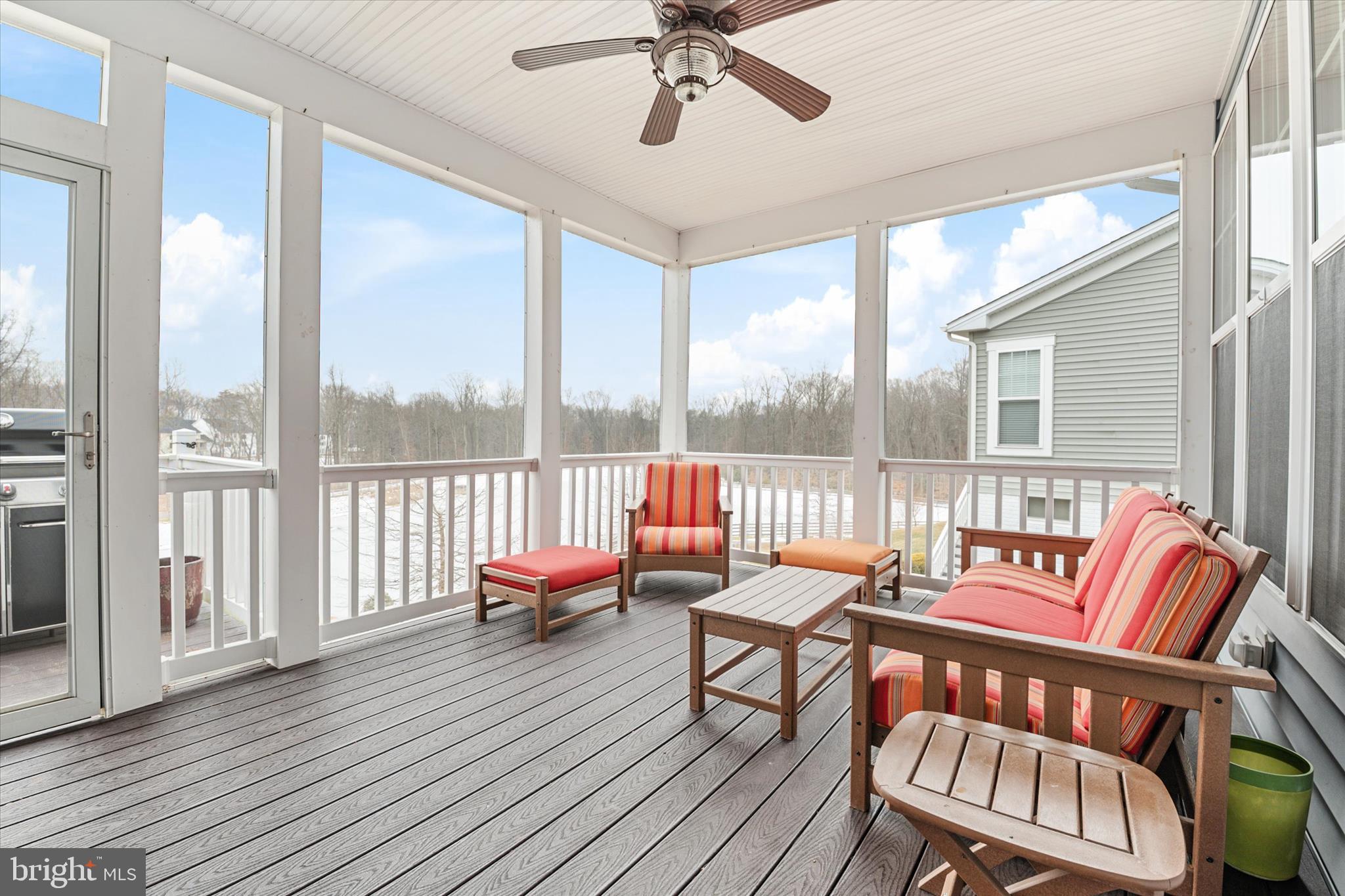 2705 Dragon Fly Way Odenton, MD 21113 - Photo 28 of 79