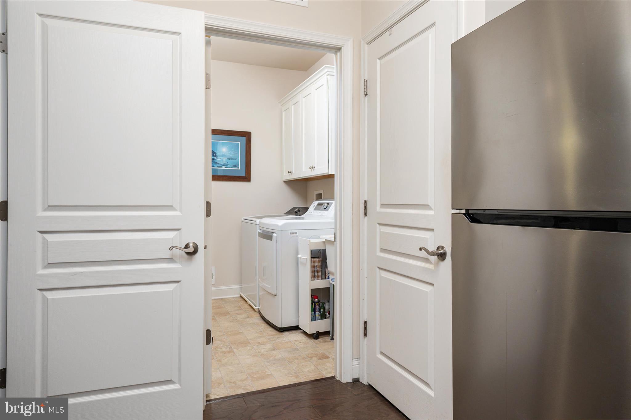 2705 Dragon Fly Way Odenton, MD 21113 - Photo 33 of 79