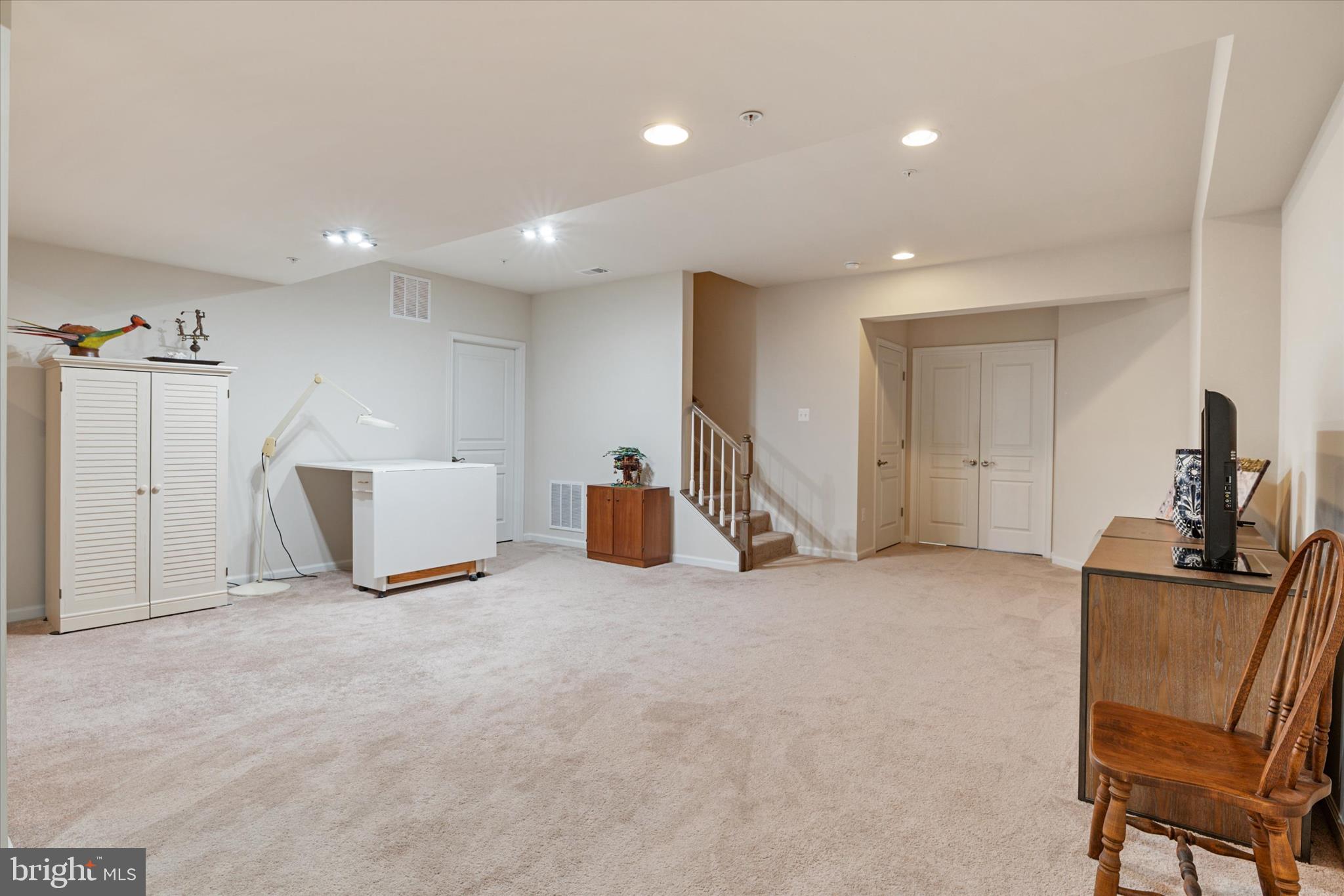 2705 Dragon Fly Way Odenton, MD 21113 - Photo 36 of 79