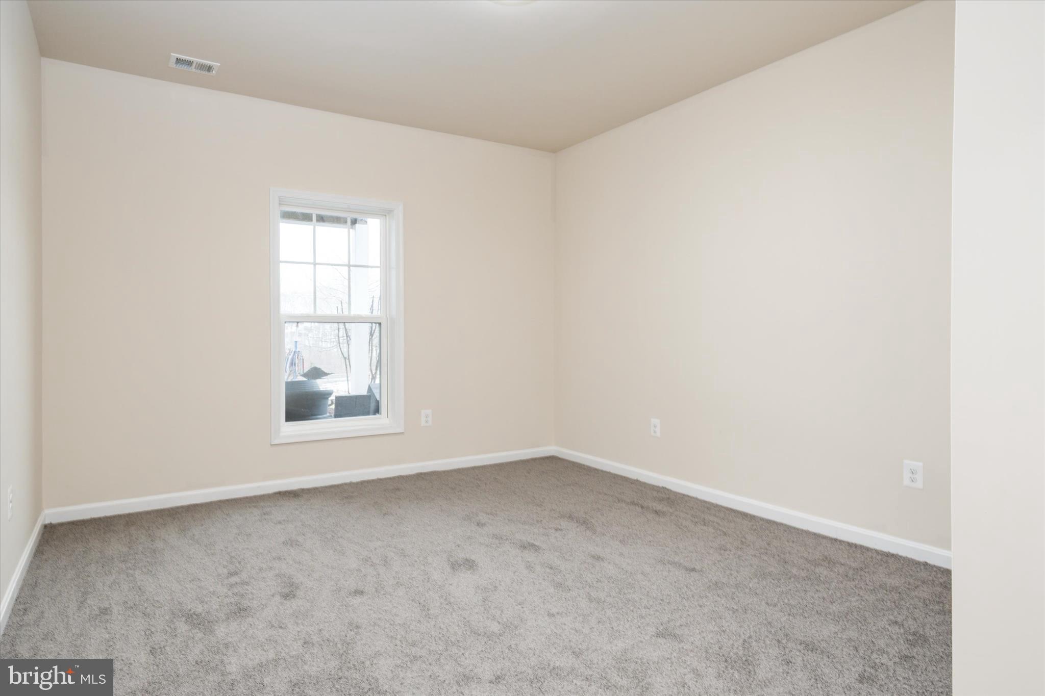 2705 Dragon Fly Way Odenton, MD 21113 - Photo 40 of 79
