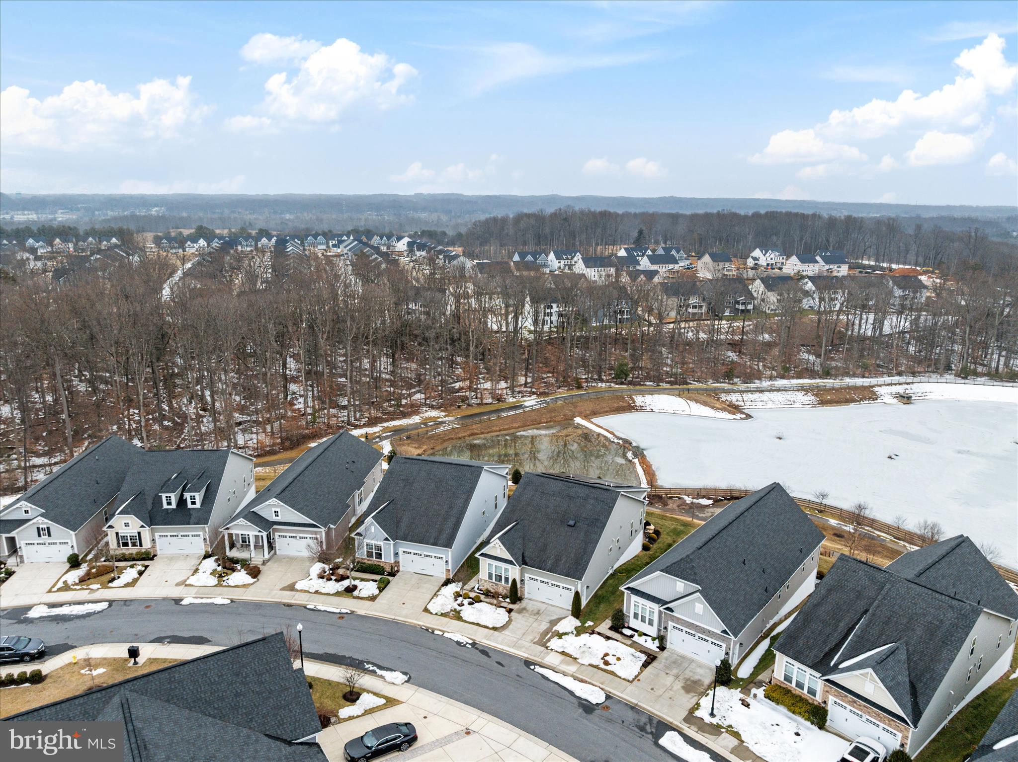 2705 Dragon Fly Way Odenton, MD 21113 - Photo 4 of 79