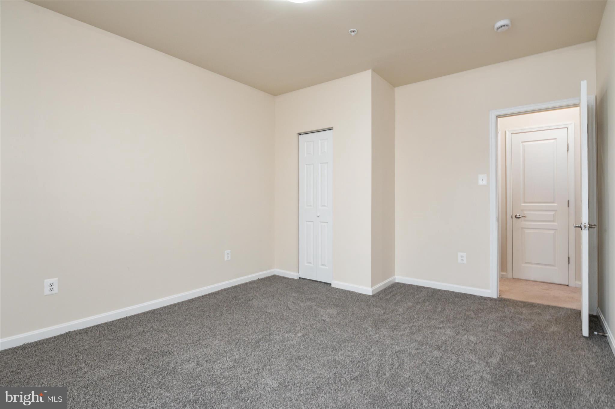 2705 Dragon Fly Way Odenton, MD 21113 - Photo 41 of 79 an empty room with an empty space