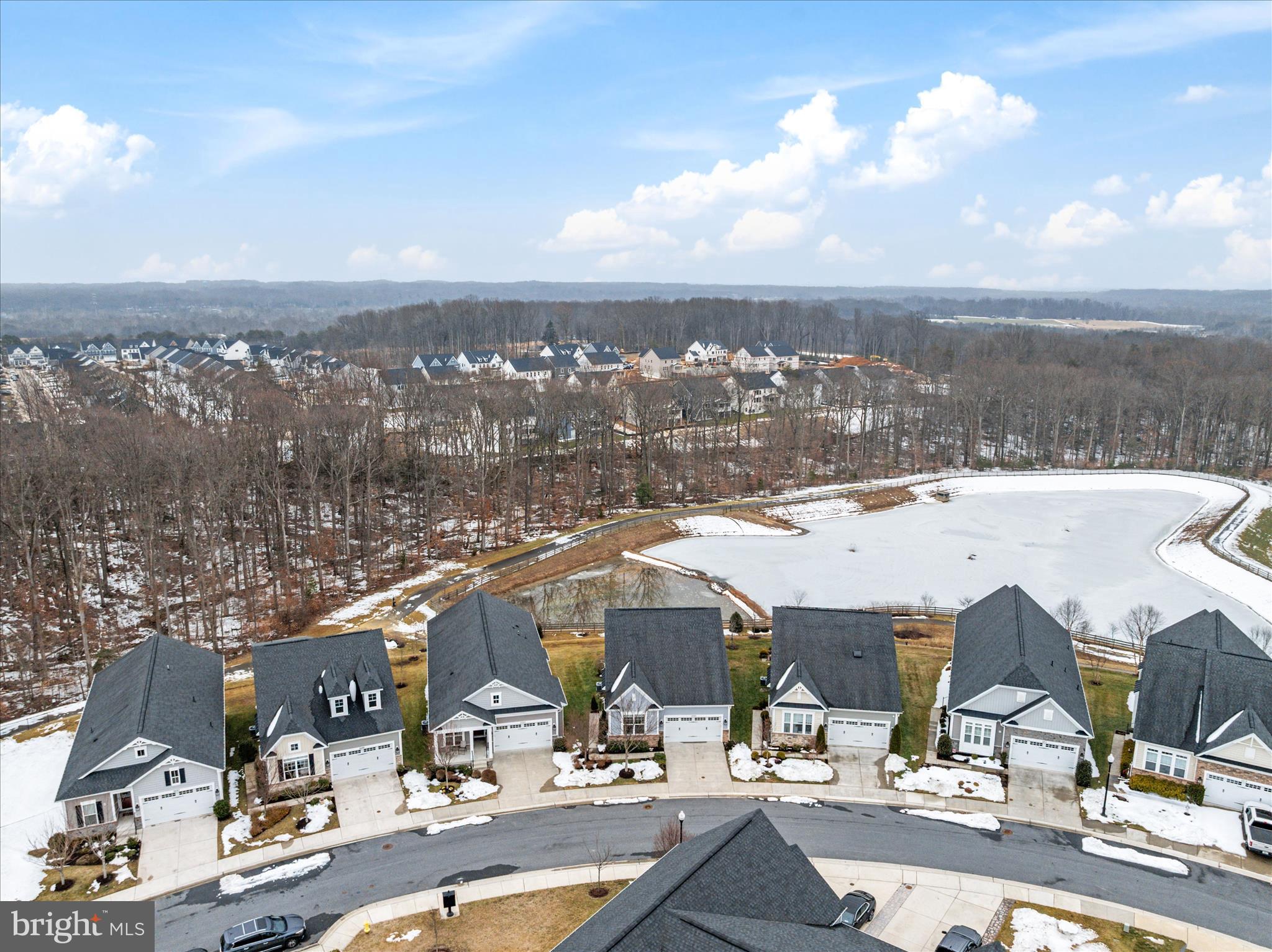 2705 Dragon Fly Way Odenton, MD 21113 - Photo 44 of 79