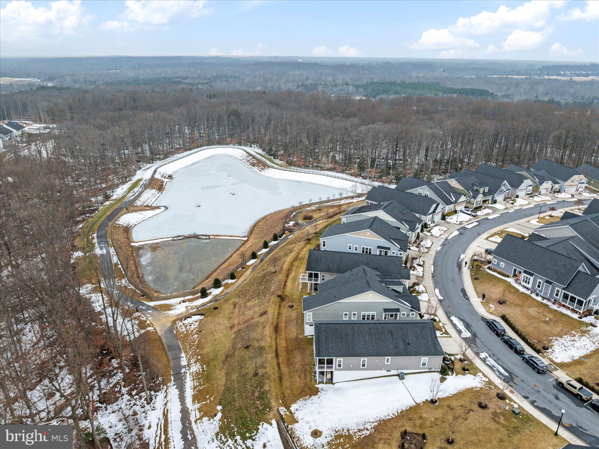 2705 Dragon Fly Way Odenton, MD 21113 - Photo 47 of 79