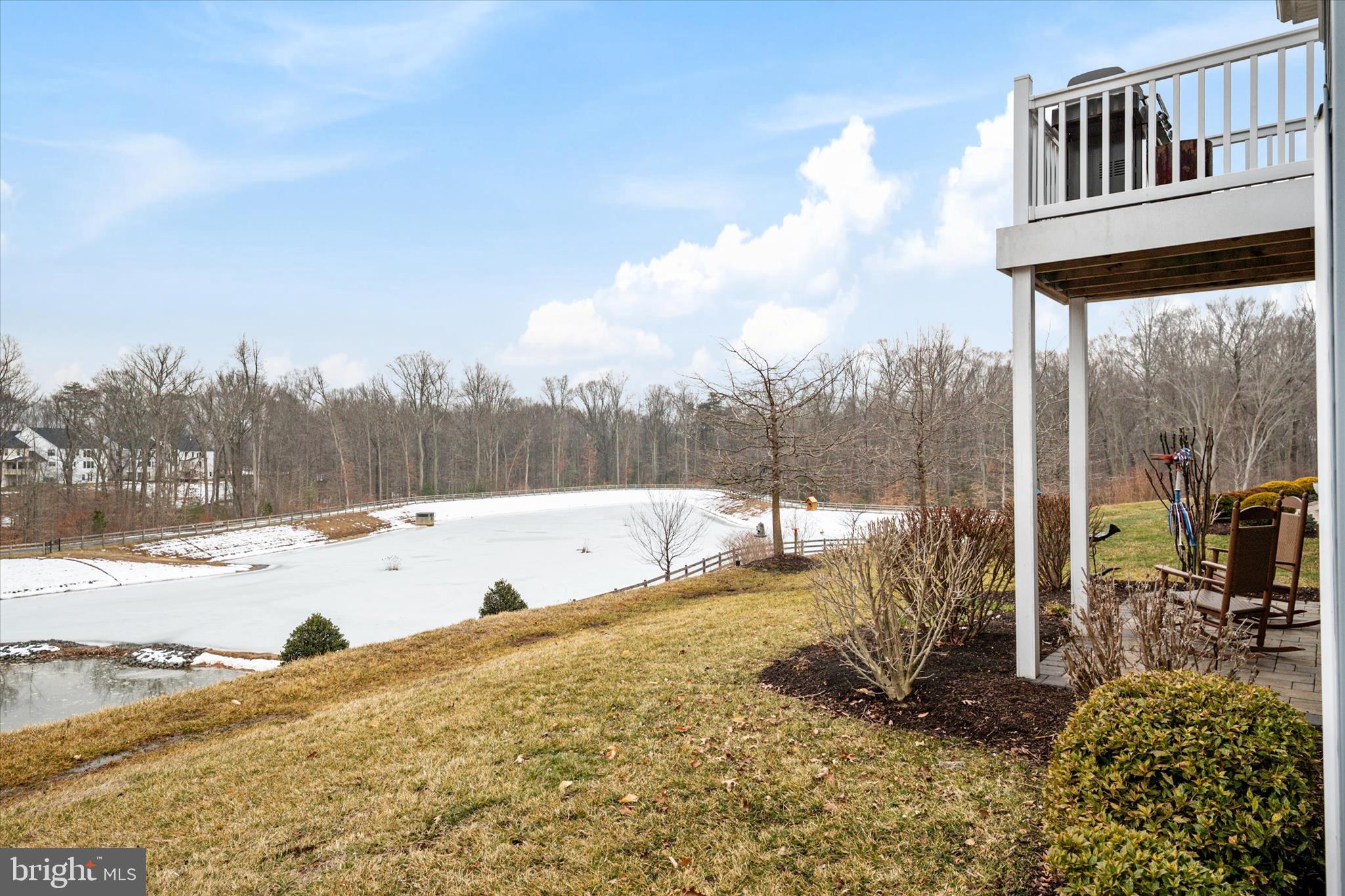 2705 Dragon Fly Way Odenton, MD 21113 - Photo 54 of 79