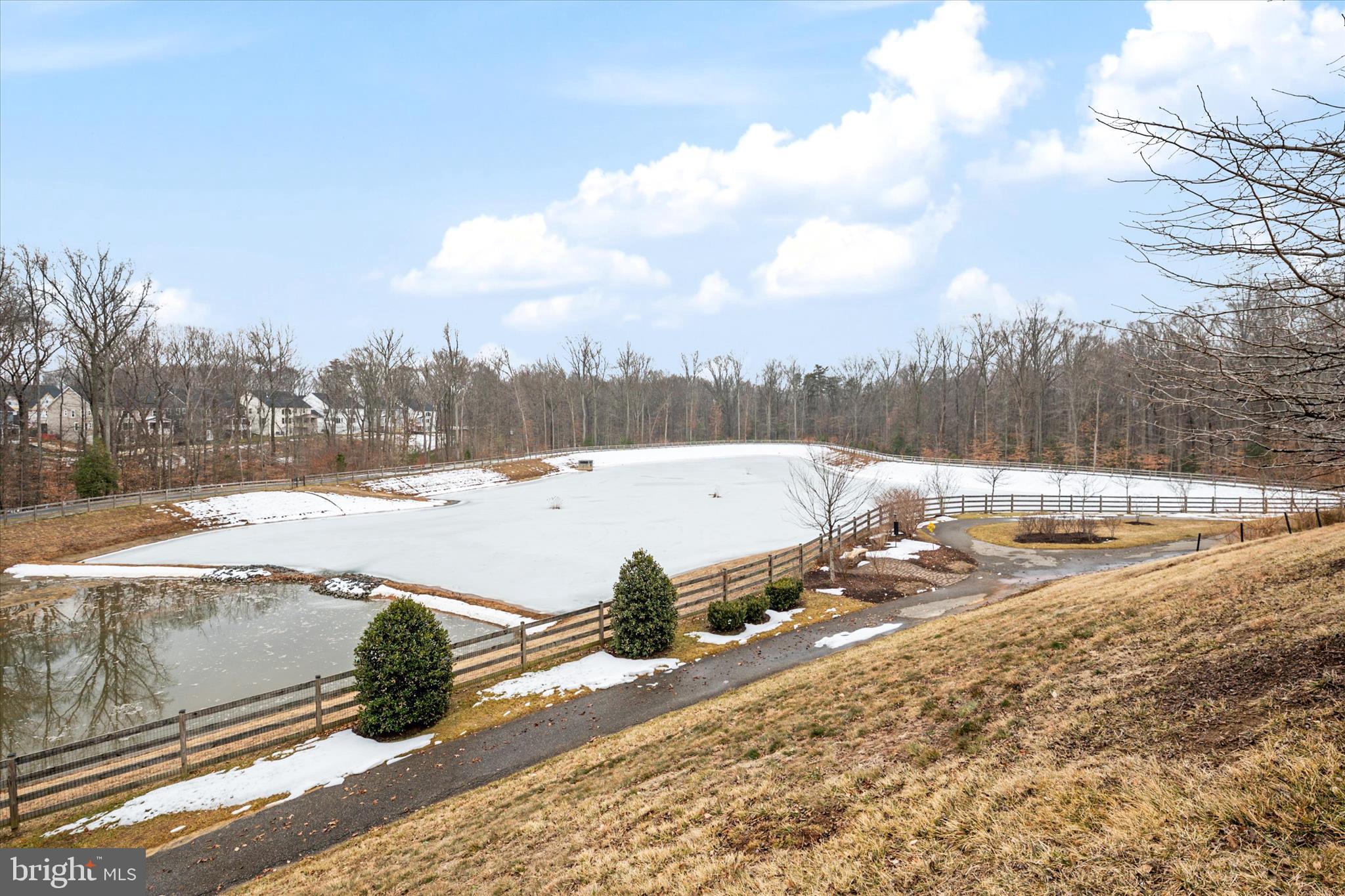 2705 Dragon Fly Way Odenton, MD 21113 - Photo 57 of 79