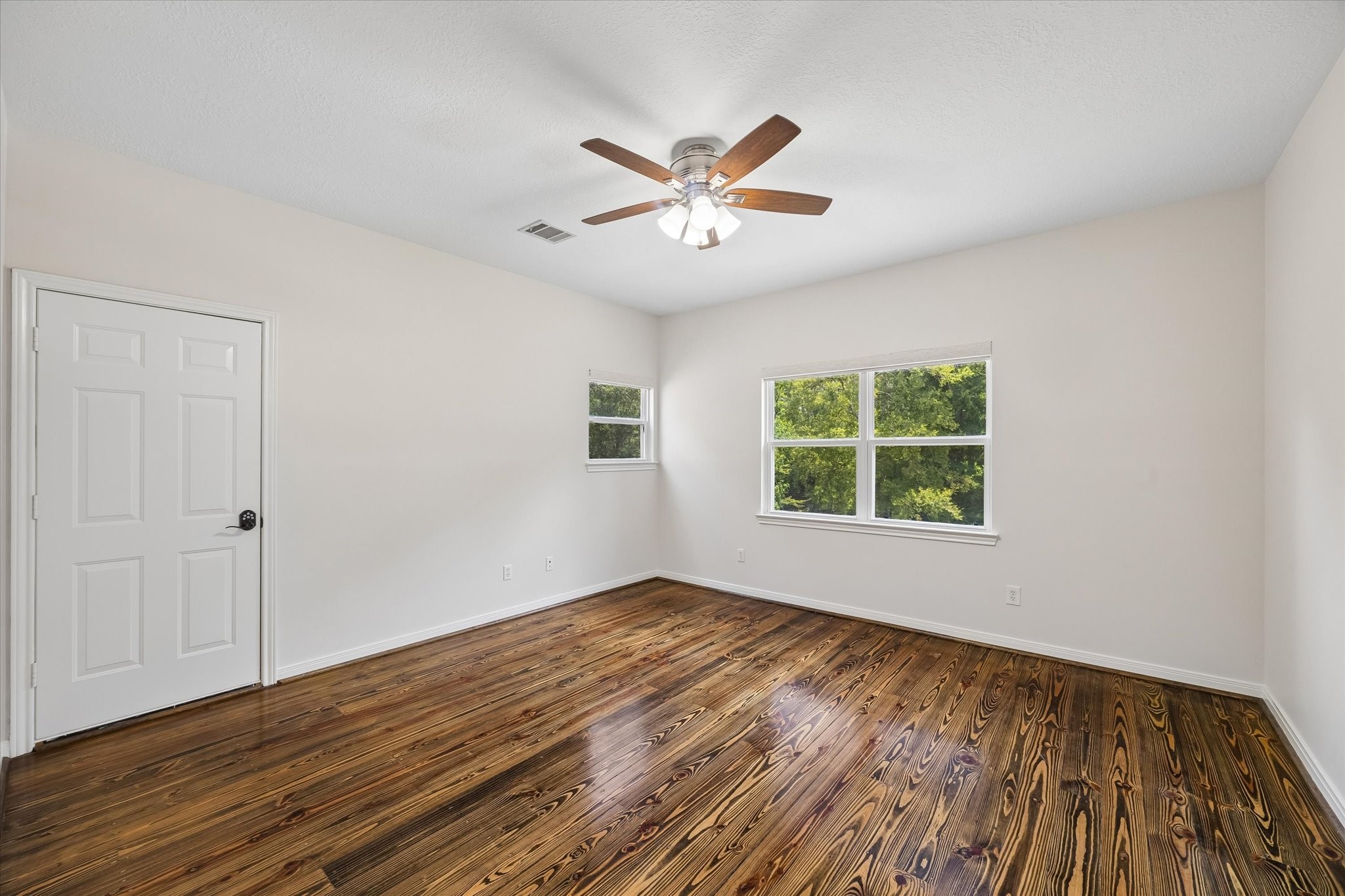 20103 Mahogany Ridge Drive Magnolia, TX 77355 - Photo 30 of 42 Gallery Image 30