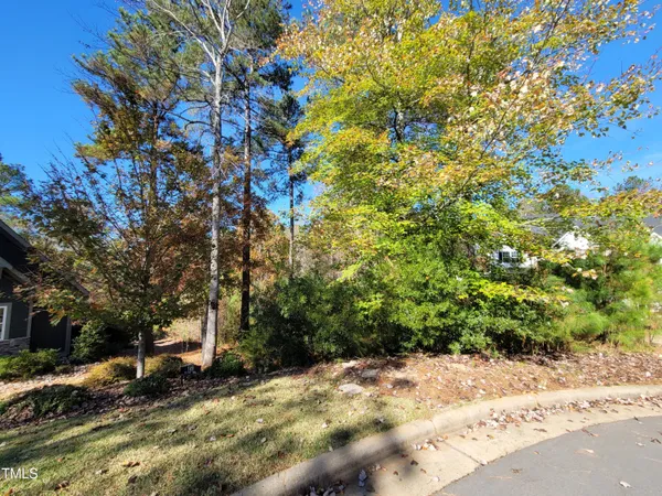 $180,000 | 149 Brandy Mill, Pittsboro, NC 27312