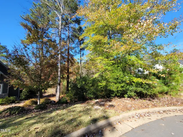 $180,000 | 149 Brandy Mill, Pittsboro, NC 27312