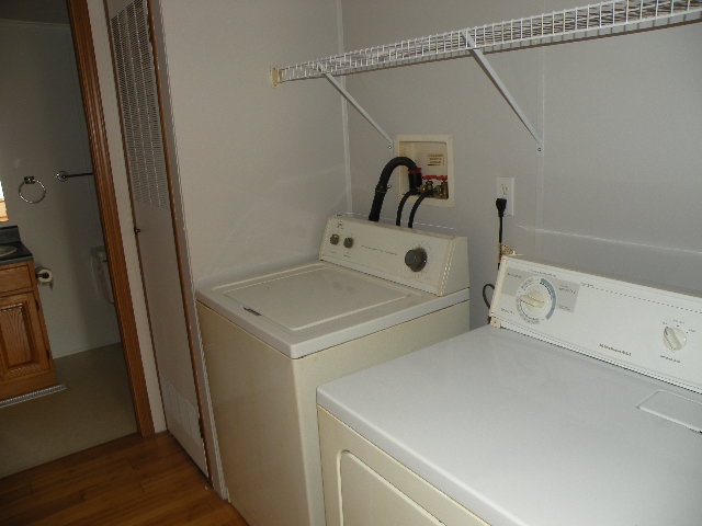 6276 Krouse Road Ovid, MI 48866 - Photo 21 of 28 31400002-20.JPG